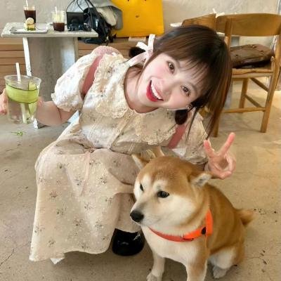 美味秘方