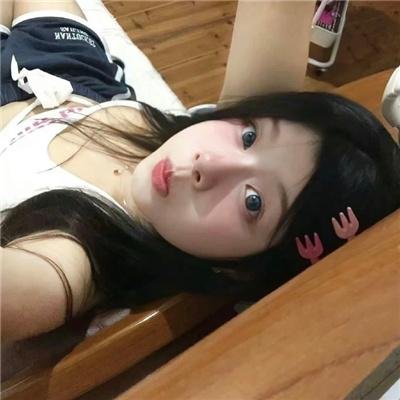 科西嘉兄弟