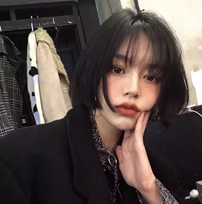 立体杀手