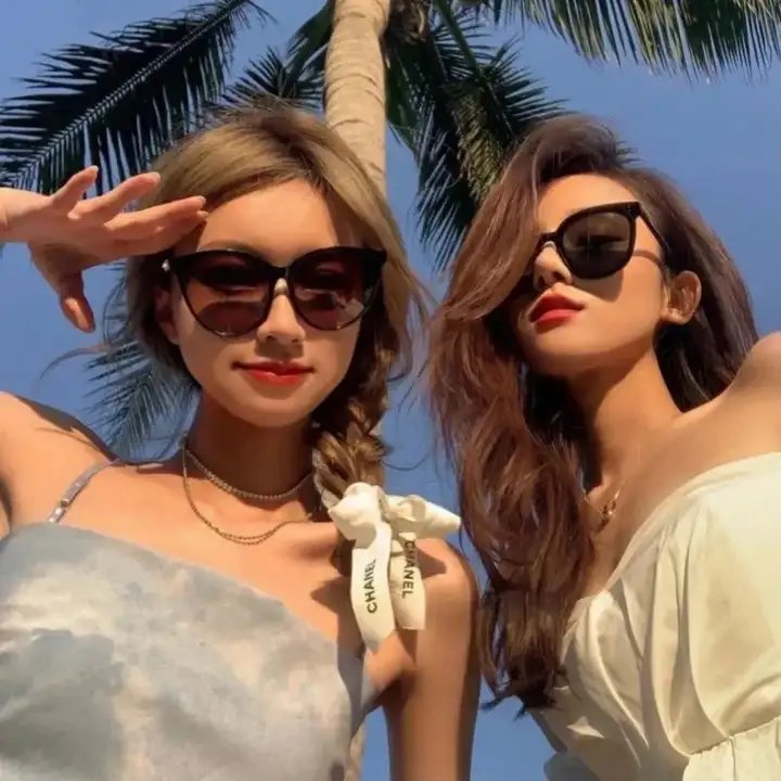 露西亚的情人