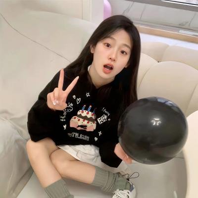 极品辣妈好威武