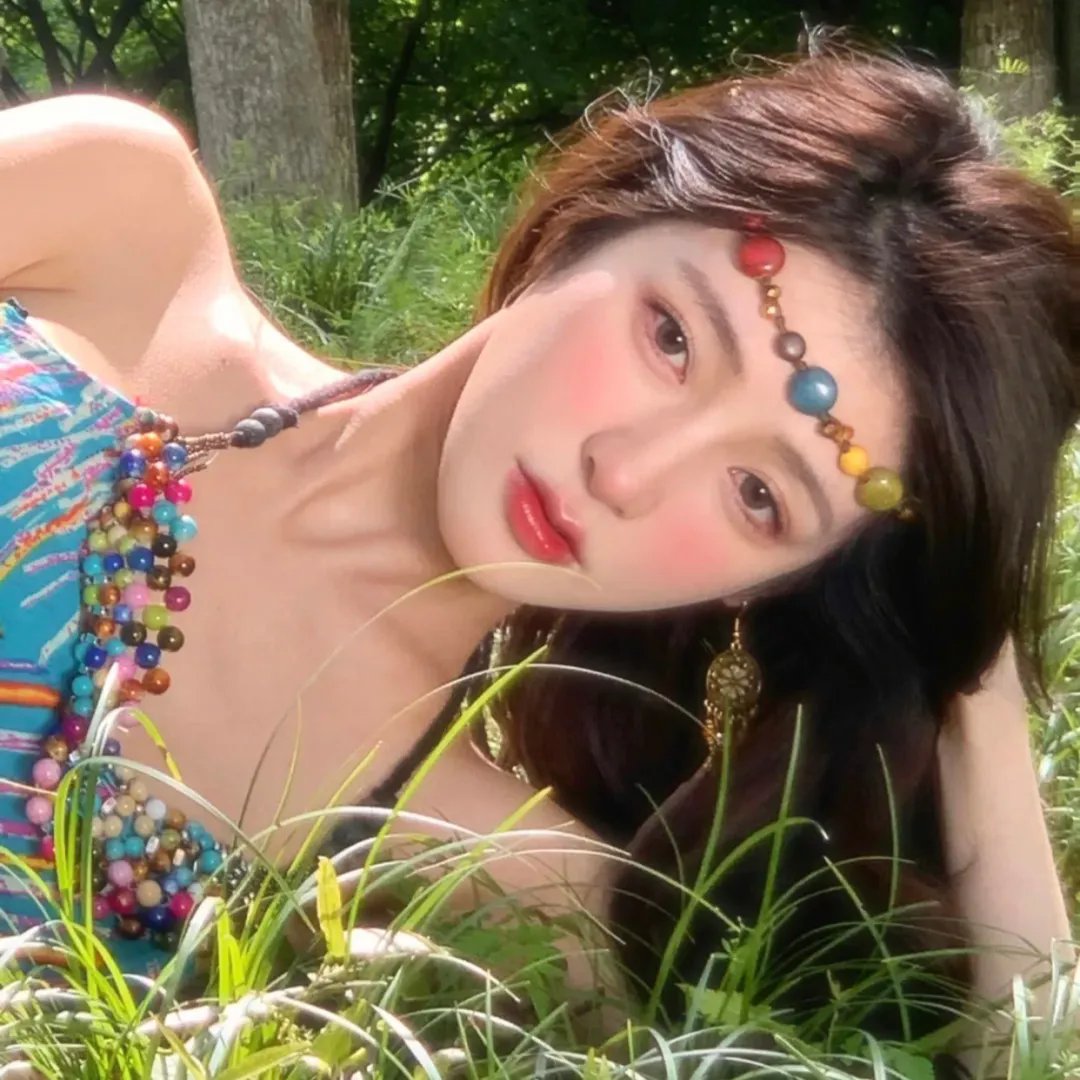 百万美元宝贝