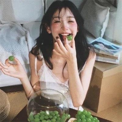 监狱淌血