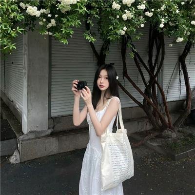 禁地之青衣玉罗
