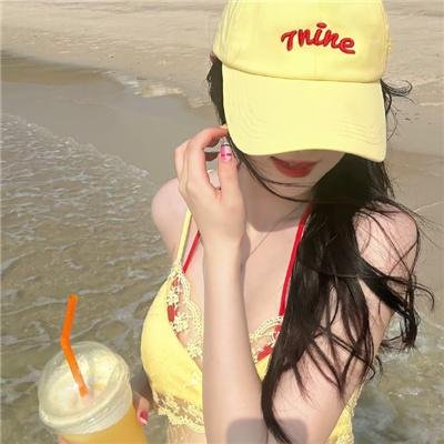 恋爱部屋