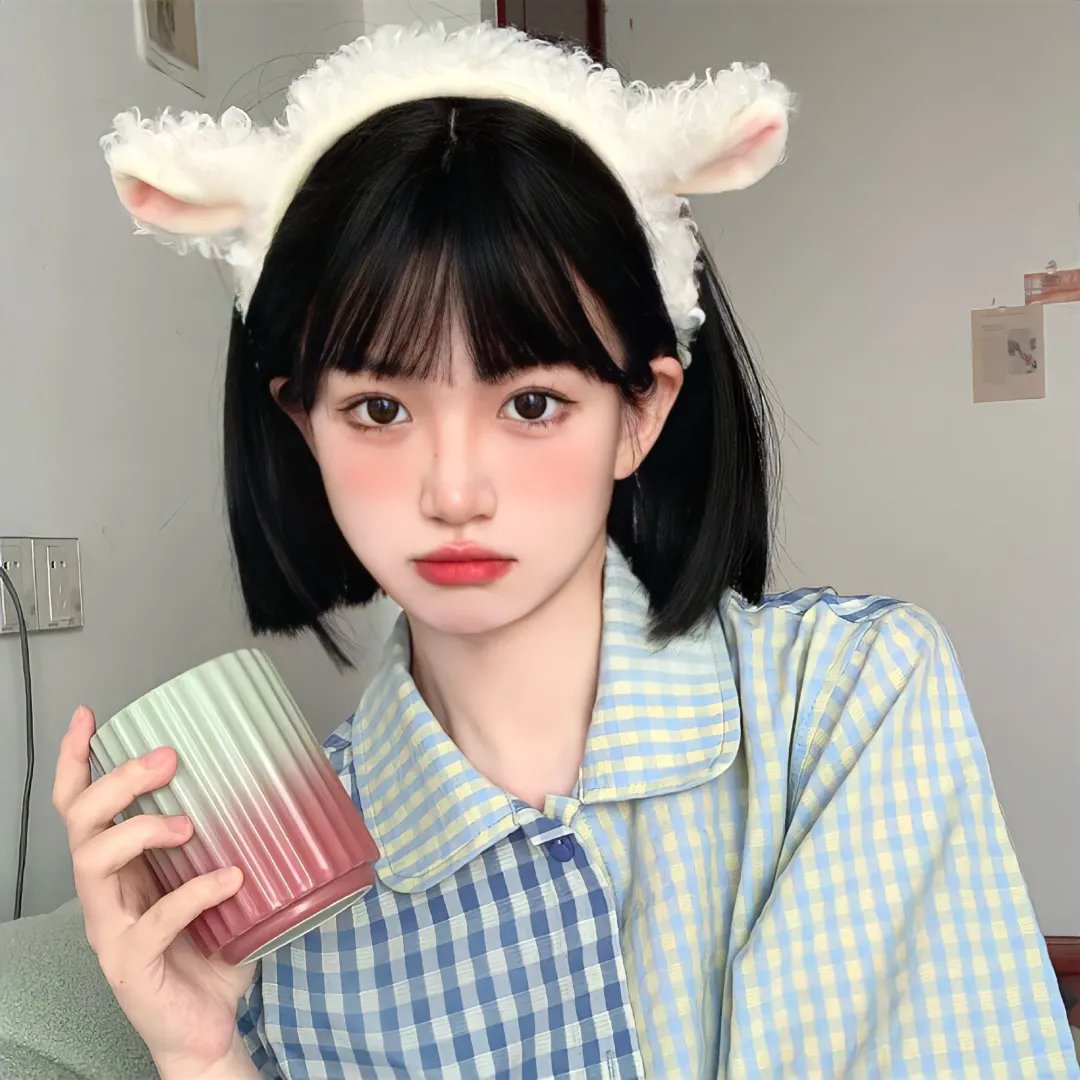 自从爱情创造了出来