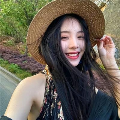 欲海暴潮