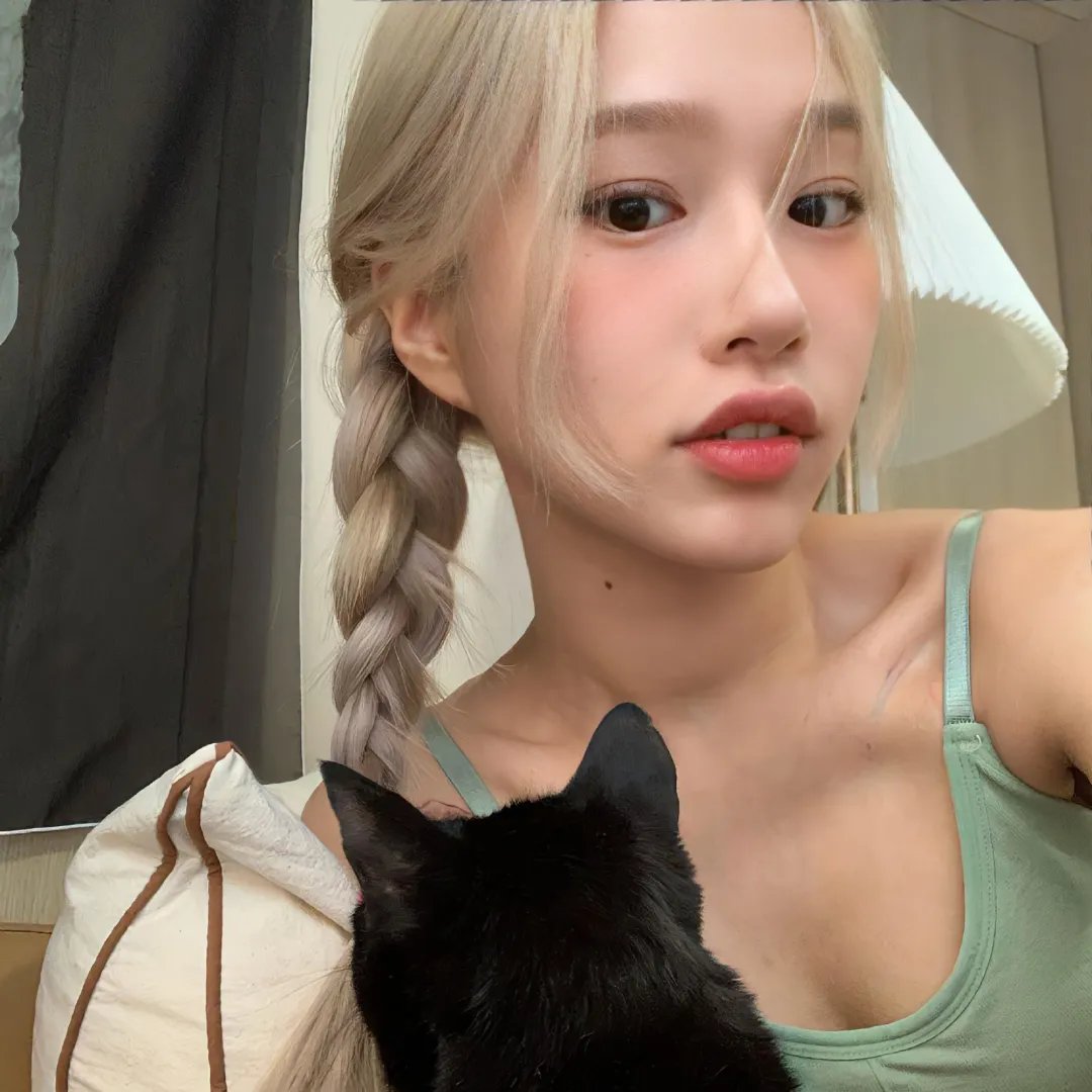 销魂女警