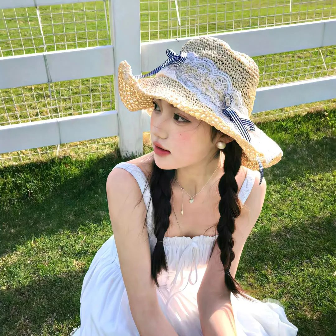 潜行吧！奈亚子