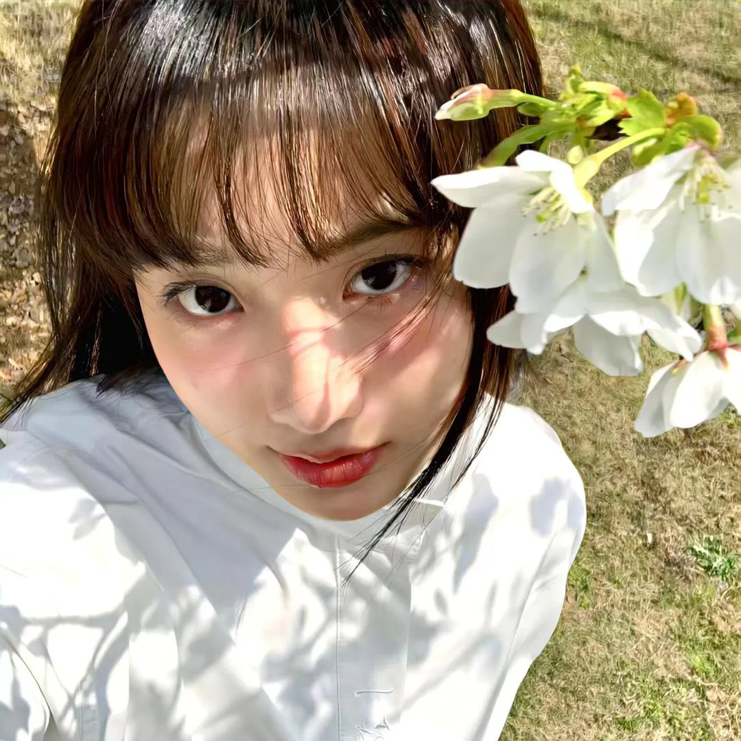 最后一眼