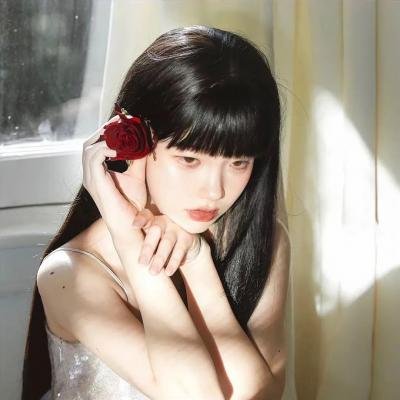 学区房72小时