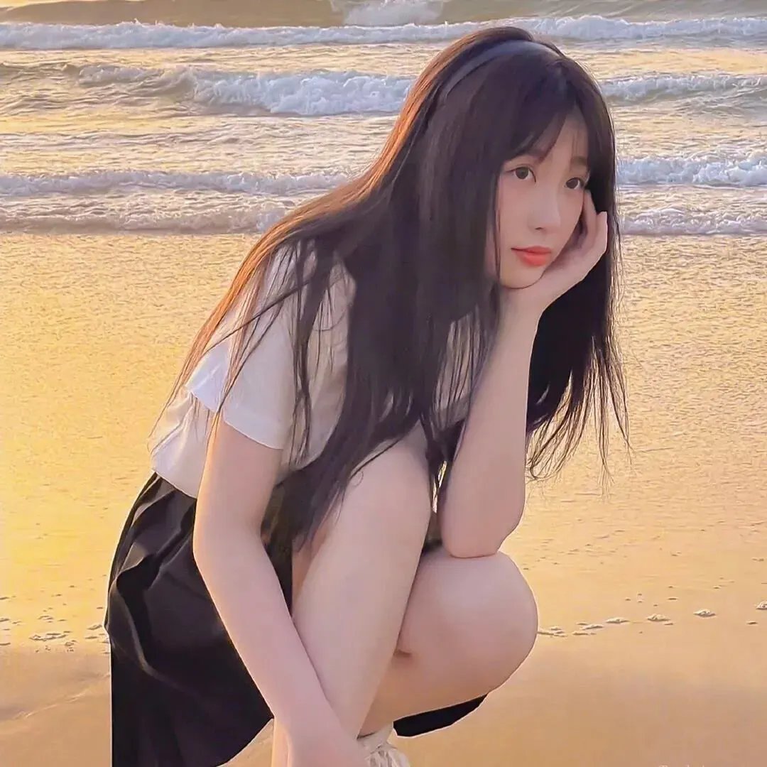 川柳少女
