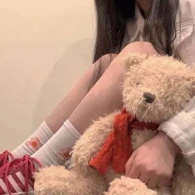 监视：惊骇拼图