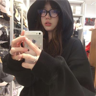 老公啊，你能去死吗