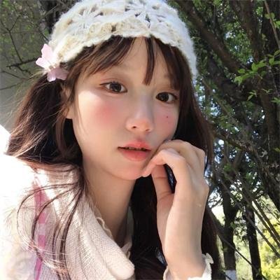 小智是女孩啦！