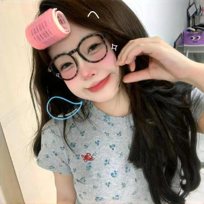 今生有约