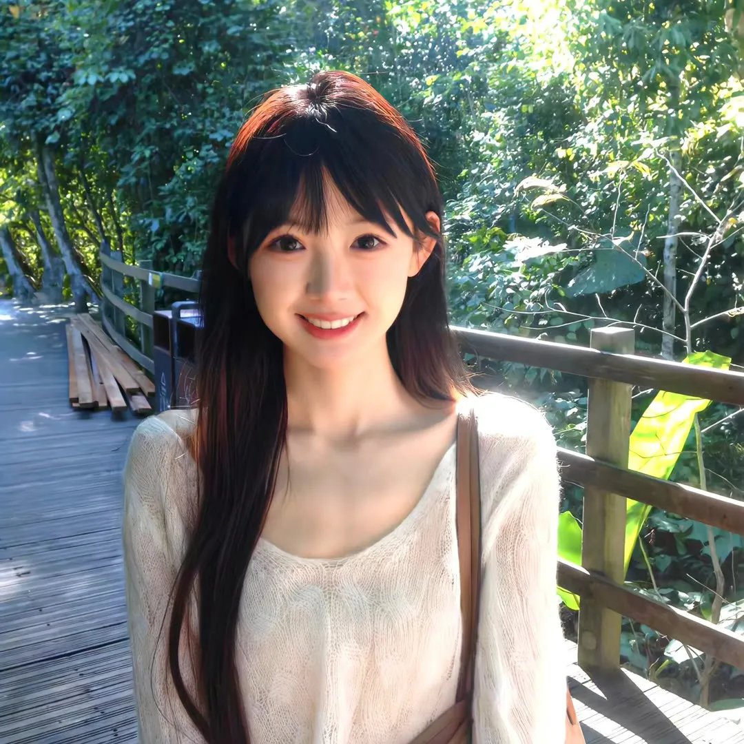 疯狗与格拉瑞小姐