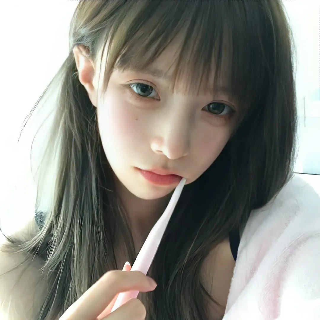 反贪局长