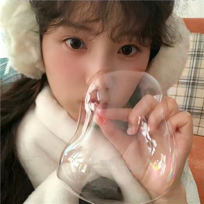 成为玛丽亚